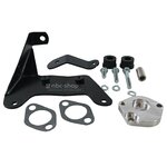 MSSK005 KIT DE REPARATION TIRANT MOTEUR SUPERIEUR MINI AVEC RENIFLARD 2 VIS nbc-shop 2