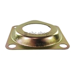 104582 PLAQUE RETENTION HUILE MOYEU ARRIERE TRIUMPH SPITFIRE nbc-shop 2