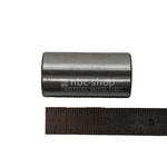 110695 BAGUE DE BRAS DE SUSPENSION TRIUMPH TR3 TR4 nbc-shop 1