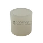 110696 BAGUE DE BRAS DE SUSPENSION PLASTIQUE INFERIEUR TRIUMPH TR3 TR4 nbc-shop 2