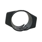 115456 BUTEE DE SUSPENSION ARRIERE POUR TRIUMPH TR3 TR4 nbc-shop 2