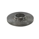 115701 RONDELLE DE DIRECTION POUR TRIUMPH TR2 TR3 TR4 nbc-shop 2