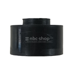 133568P SILENT BLOC PONT SUPERIEUR TRIUMPH SPITFIRE POLY nbc-shop 2