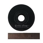 133568P SILENT BLOC PONT SUPERIEUR TRIUMPH SPITFIRE POLY nbc-shop 1