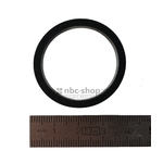 134319 JOINT DE PIVOT DE DIRECTION POUR TRIUMPH TR4 nbc-shop 1
