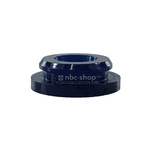 138490SP SILENT BLOC ACCELERATEUR POLY POUR TRIUMPH TR5 TR6 SPITFIRE nbc-shop 2