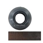 138685 BAGUE DE TRINGLERIE TRIUMPH SPITFIRE nbc-shop 1