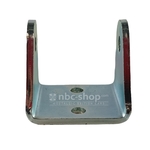 141398 SUPPORT DE BRAS ARRIERE POUR TRIUMPH TR4 TR5 TR6 nbc-shop 4