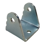 141398 SUPPORT DE BRAS ARRIERE POUR TRIUMPH TR4 TR5 TR6 nbc-shop 1