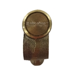 142377 PIVOT INFERIEUR DROIT POUR TRIUMPH TR4A TR5 TR6 nbc-shop 4