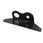 14A6730 PATTE DE TIRANT MOTEUR SUPERIEUR DROIT POUR MINI nbc-shop 1