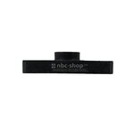 149191 SILENT BLOC DE LAME DE SUSPENSION SPITFIRE MKIV ET 1500 nbc-shop 3
