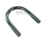 155307 U DE FIXATION BARRE STABILISATRICE TRIUMPH SPITFIRE TR6 nbc-shop 2