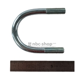 155307 U DE FIXATION BARRE STABILISATRICE TRIUMPH SPITFIRE TR6 nbc-shop 1