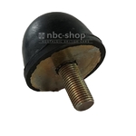 155719 BUTEE DE BRAS DE SUSPENSION ARRIERE TRIUMPH TR5 TR6 nbc-shop 1