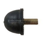 155719 BUTEE DE BRAS DE SUSPENSION ARRIERE TRIUMPH TR5 TR6 nbc-shop 2