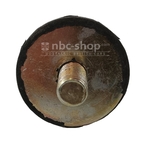 155719 BUTEE DE BRAS DE SUSPENSION ARRIERE TRIUMPH TR5 TR6 nbc-shop 3