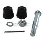1G4349K AXE ET SILENT BLOC SUPERIEUR TRAIN AVANT MGB nbc-shop 2