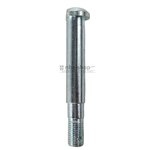 1G4349K AXE ET SILENT BLOC SUPERIEUR TRAIN AVANT MGB nbc-shop 3