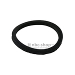 21B252 JOINT DE PIVOT DE DIRECTION MGB nbc-shop 2