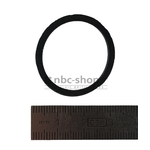 21B252 JOINT DE PIVOT DE DIRECTION MGB nbc-shop 1