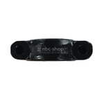 21A2558 FIXATION DE SILENT BLOC AVANT DE BERCEAU ARRIERE POUR MINI DE 1976 A 2000 nbc-shop 3