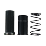 2A4011K TUBE DE PIVOT DIRECTION SPRITE MIDGET nbc-shop 1