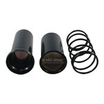 2A4011K TUBE DE PIVOT DIRECTION SPRITE MIDGET nbc-shop 2