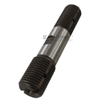 2A4020X AXE INFERIEUR DE PIVOT SPRITE MIDGET nbc-shop 2