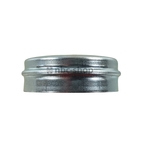 2A4067 CACHE MOYEU MGB MIDGET SPRITE nbc-shop 3
