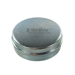 2A4067 CACHE MOYEU MGB MIDGET SPRITE nbc-shop 1