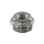 8G589 PORTE GRAISSEUR D’AXE DE PIVOT DE DIRECTION POUR SPRITE MIDGET nbc-shop 2