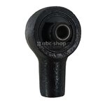 21H6655 ROTULE DE BARRE ANTIS ROULIS MGB ARRIERE nbc-shop 3