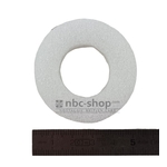 27H6995 JOINT BOITIER DE DIRECTION ANTIPOUSSIERES POUR AUSTIN HEALEY nbc-shop 1