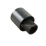 42B413 SILENT-BLOC DE TRINGLERIE DE BOITE MINI nbc-shop 2
