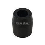 88G321 ENTRETOISE ROULEMENT DE ROUE AVANT SPRITE MIDGET nbc-shop 1