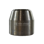 88G484 ENTRETOISE ROULEMENT TRAIN AVANT MGA MGB nbc-shop 3