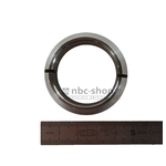 AAA982 BAGUE DE JOINT SPI DE MOYEU ARRIERE POUR MGB nbc-shop 1