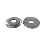 ACA9759 ENTRETOISE DE SUSPENSION AVANT POUR MINI TRIUMPH TR2 TR3 TR4 TR5 TR6 nbc-shop 2