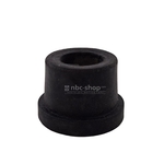 ACB9274 SILENT BLOC DE TRIANGLE INFERIEUR POUR SUSPENSION AVANT DE AUSTIN HEALEY nbc-shop 2