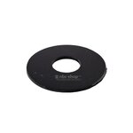 ADA5669 RONDELLE FIBRE POUR SYSTEME DE POIGNEE DE PORTIERE MGB nbc-shop 2