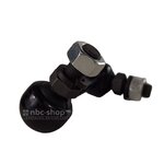 AHA7011A BIELLETTE BARRE ANTI ROULIS SPRITE MIDGET DE 1961 A 1980 COTE DROIT nbc-shop 3