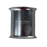 AHH5082 U SUPERIEUR DE LAME DE SUSPENSION MGA nbc-shop 1