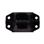 AHH5106 BUTEE DE SUSPENSION ARRIERE MGA nbc-shop 2