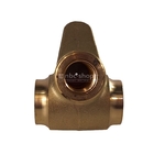 ATB4209 ATTACHE PIVOT SUPERIEUR GAUCHE MGA nbc-shop 2