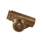 ATB4213 ATTACHE DE PIVOT INFERIEUR GAUCHE MGA nbc-shop 3