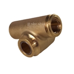 ATB4213 ATTACHE DE PIVOT INFERIEUR GAUCHE MGA nbc-shop 1