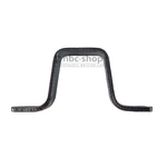 BHH2000 ETRIER DE FIXATION DE BARRE ANTI ROULIS MGB nbc-shop 2