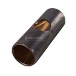 BTB768 BAGUE DE PIVOT DE SUSPENSION POUR MGA MGB nbc-shop 2