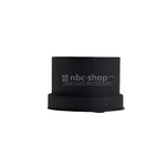 CRC5329 SILENT BLOC MOTEUR ORIGINIE MINI nbc-shop 2